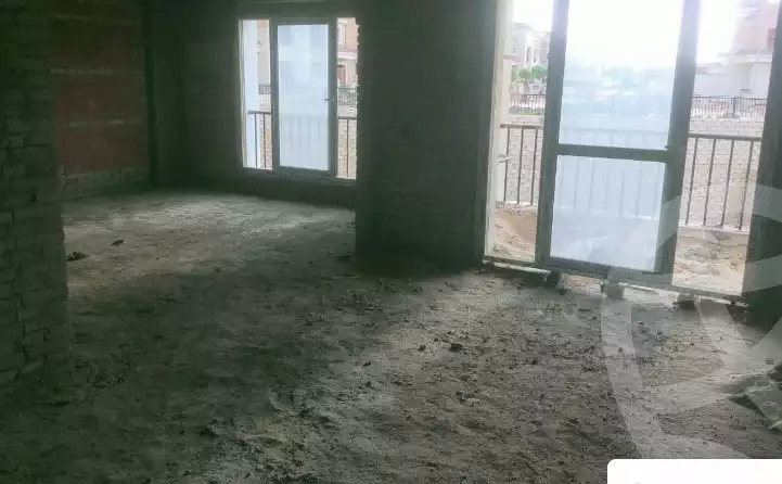 https://aqarmap.com.eg/ar/listing/4370608-for-sale-cairo-hadayek-el-koba-saraya-el-kobba