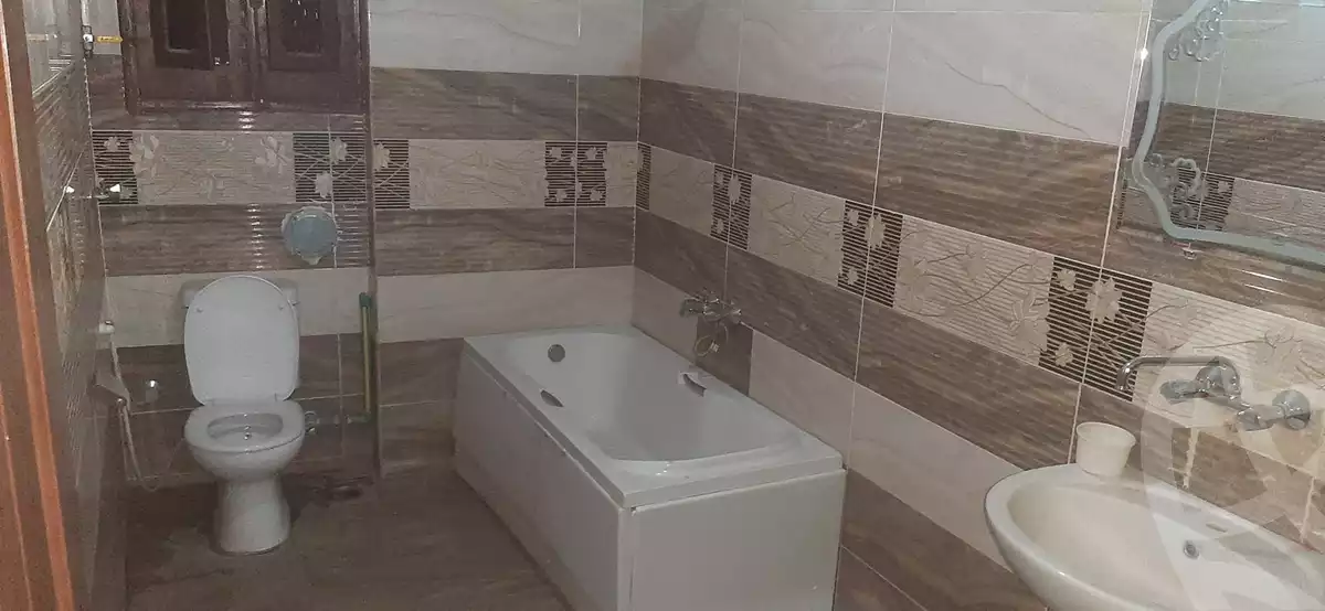 https://aqarmap.com.eg/en/listing/4370615-for-rent-cairo-el-haram-el-taawon