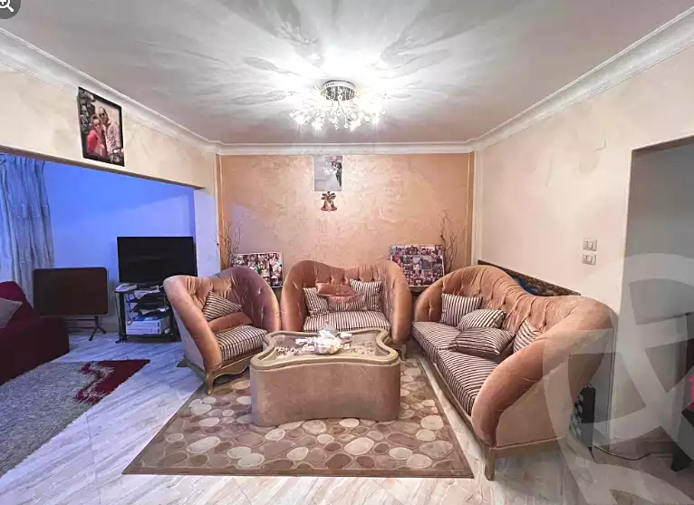 https://aqarmap.com.eg/ar/listing/4370622-for-sale-cairo-nasr-city-el-hay-el-sades-el-khalifa-el-zaher-st