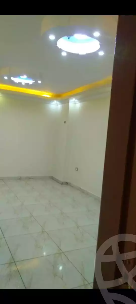 https://aqarmap.com.eg/en/listing/4370845-for-rent-cairo-ain-shams-alf-maskn
