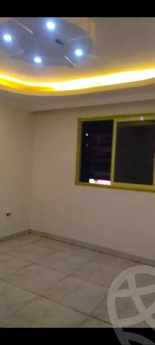 https://aqarmap.com.eg/en/listing/4370845-for-rent-cairo-ain-shams-alf-maskn