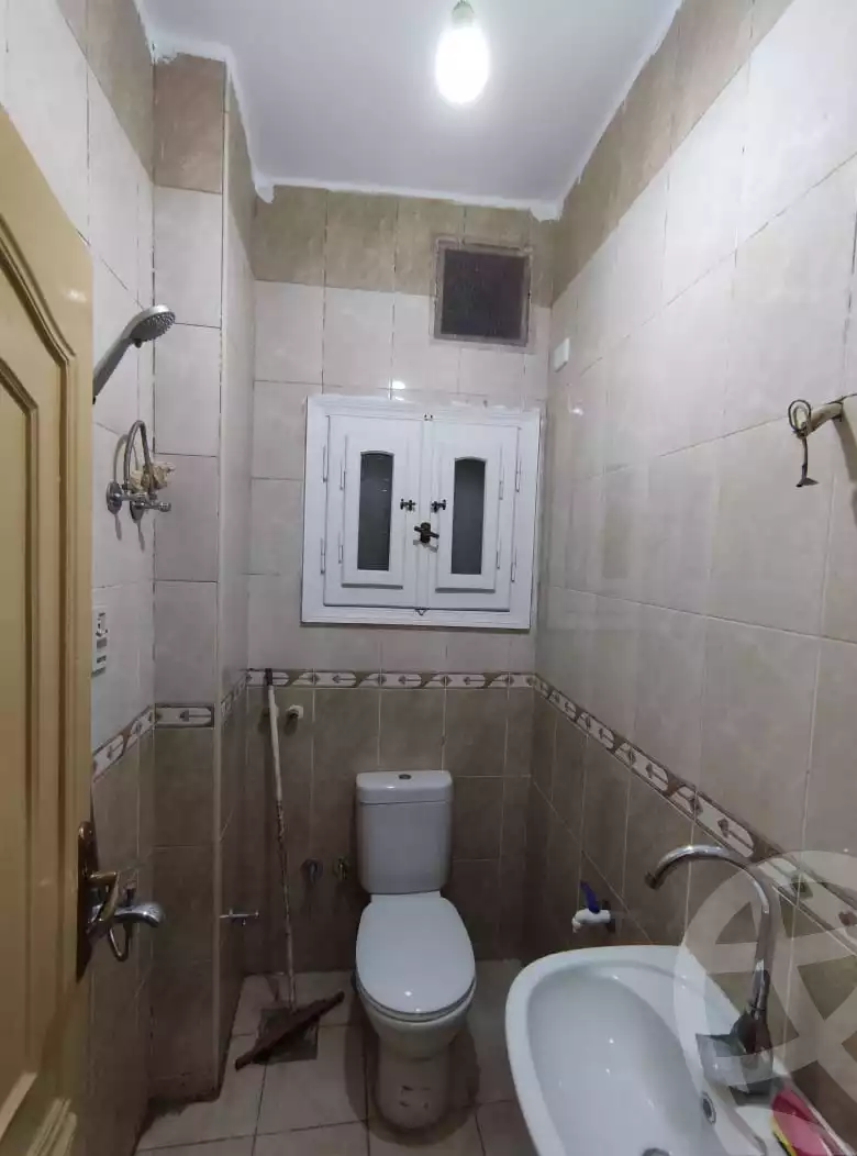 https://aqarmap.com.eg/en/listing/4370912-for-rent-cairo-new-cairo-south-investors-gamal-abdel-nasser-st