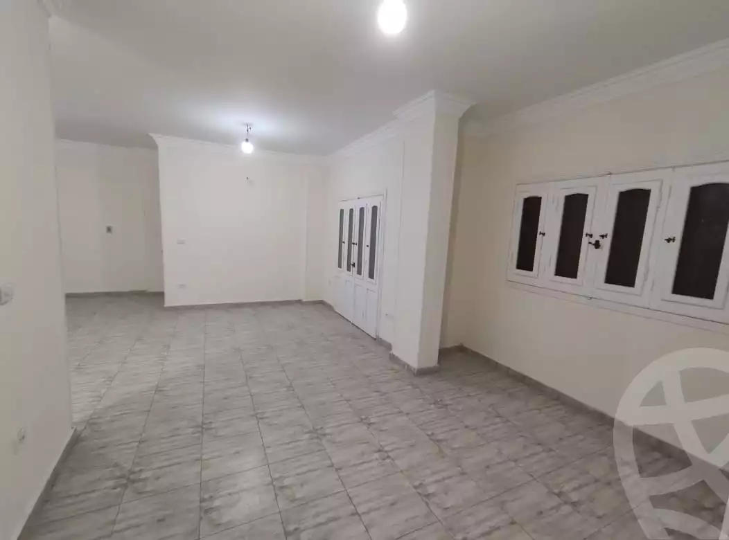 https://aqarmap.com.eg/en/listing/4370912-for-rent-cairo-new-cairo-south-investors-gamal-abdel-nasser-st