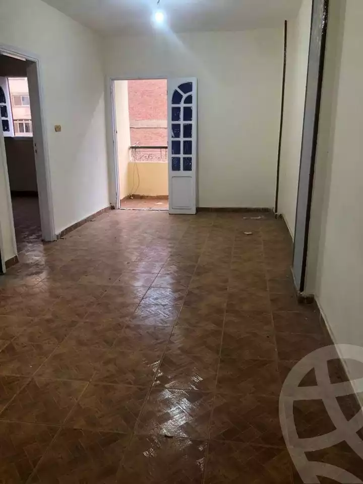 https://aqarmap.com.eg/ar/listing/4370943-for-rent-cairo-el-haram-el-talbya-ezz-el-deen-omar-st