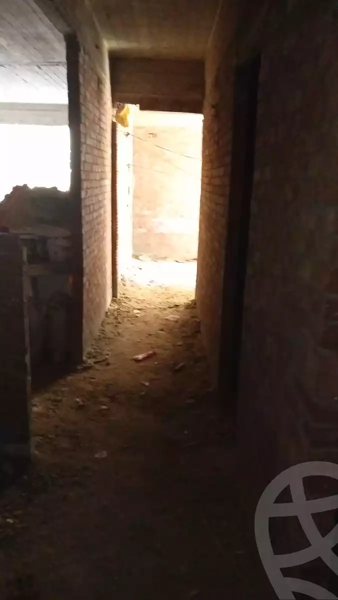 https://aqarmap.com.eg/en/listing/4370962-for-sale-cairo-el-haram-shareaa-el-talateny