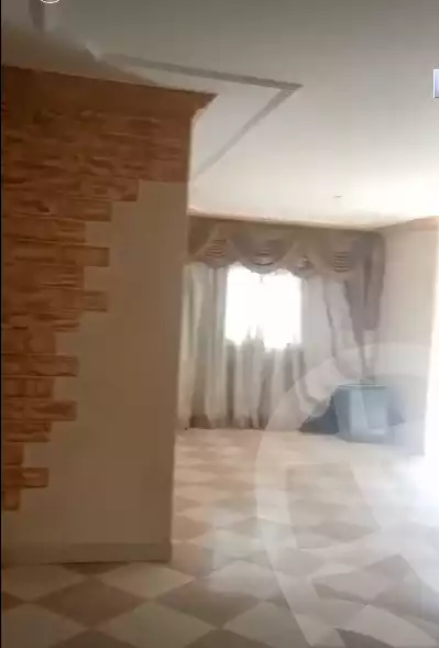 https://aqarmap.com.eg/ar/listing/4370985-for-rent-cairo-faisal-faisal