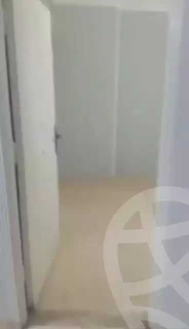 https://aqarmap.com.eg/ar/listing/4370989-for-rent-cairo-faisal-shareaa-el-eshren