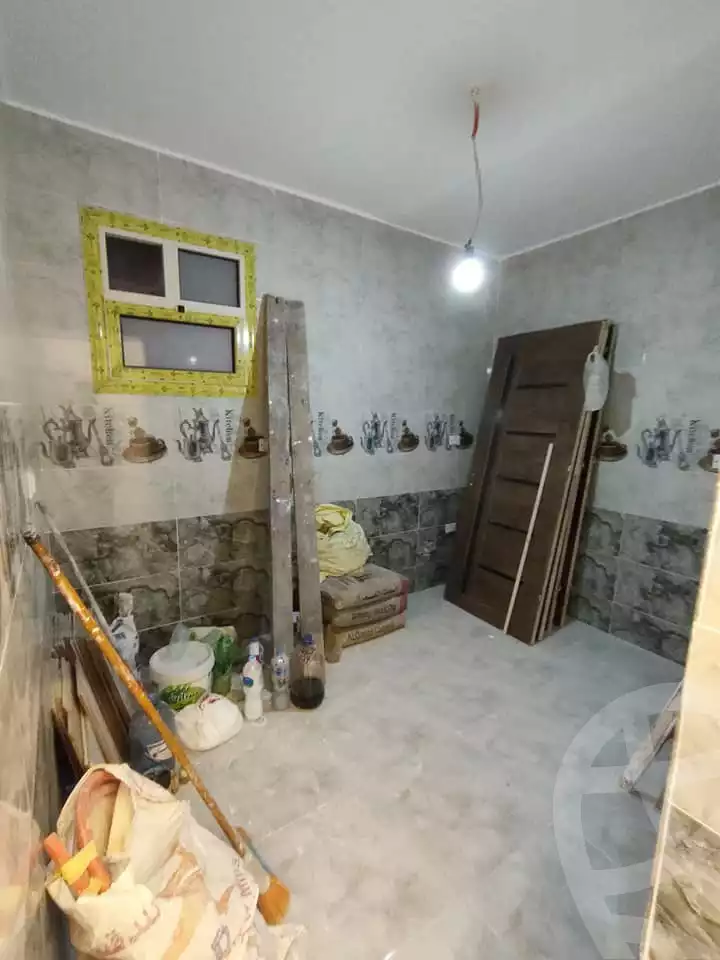https://aqarmap.com.eg/en/listing/4370990-for-rent-cairo-faisal-el-maryotyah
