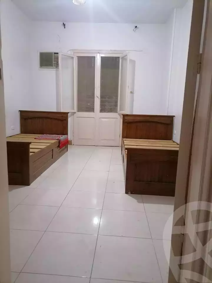 https://aqarmap.com.eg/ar/listing/4371004-for-rent-cairo-el-haram-shareaa-khatem-el-morsalen
