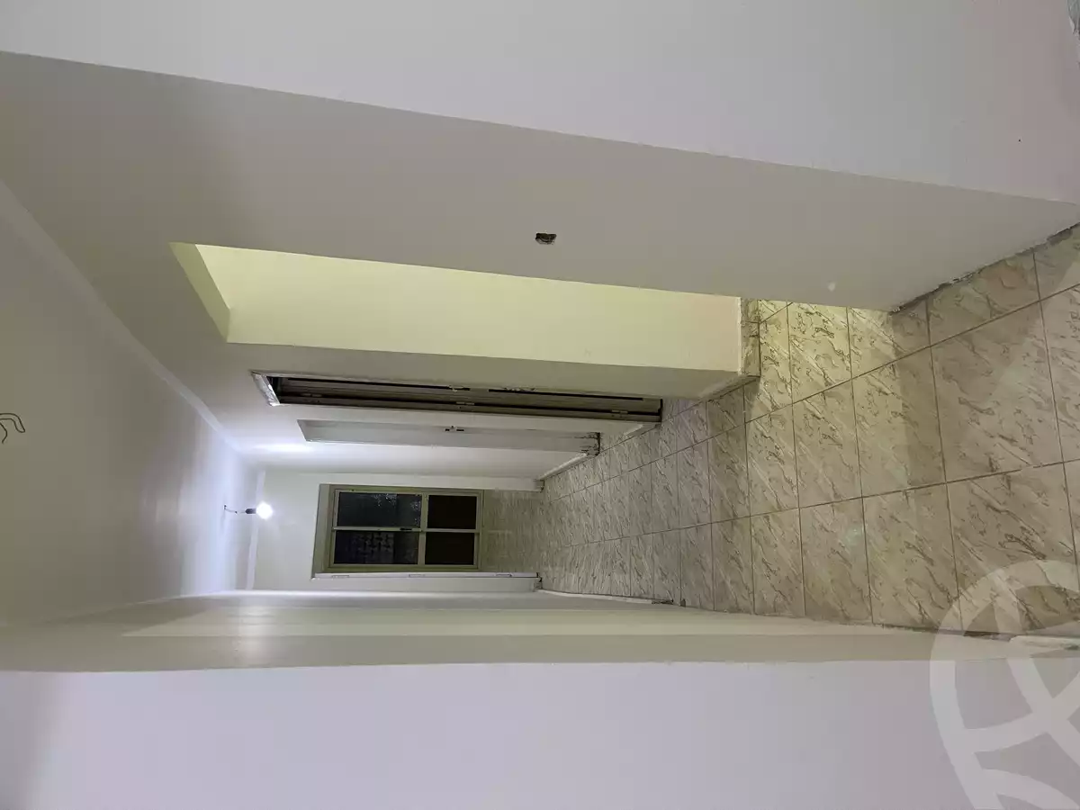 https://aqarmap.com.eg/en/listing/4371019-for-sale-cairo-el-amirya-el-sawah