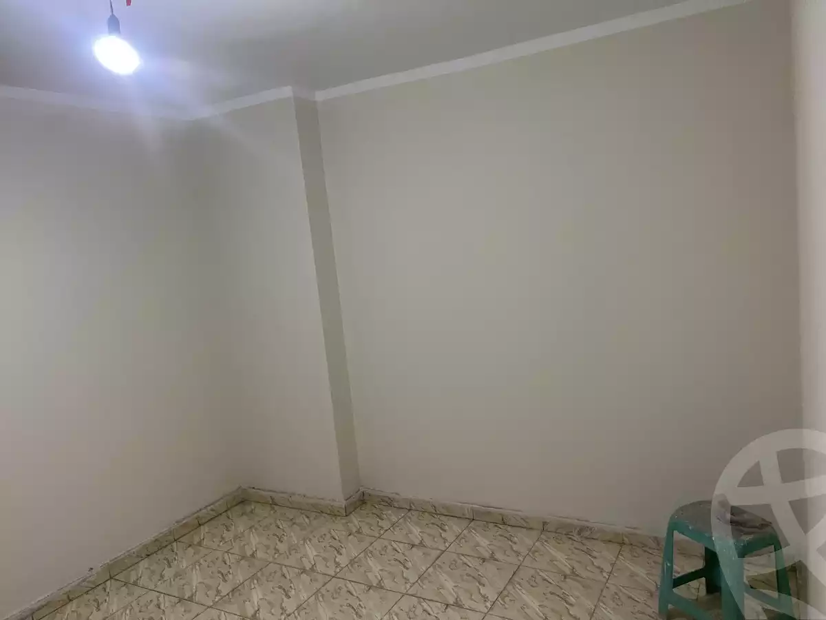 https://aqarmap.com.eg/en/listing/4371019-for-sale-cairo-el-amirya-el-sawah