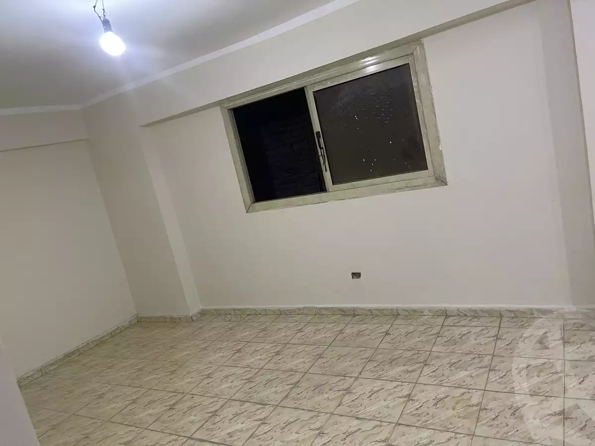 https://aqarmap.com.eg/en/listing/4371019-for-sale-cairo-el-amirya-el-sawah