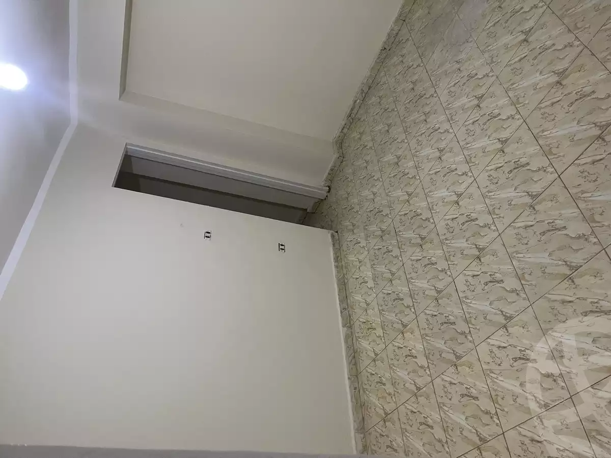 https://aqarmap.com.eg/en/listing/4371019-for-sale-cairo-el-amirya-el-sawah