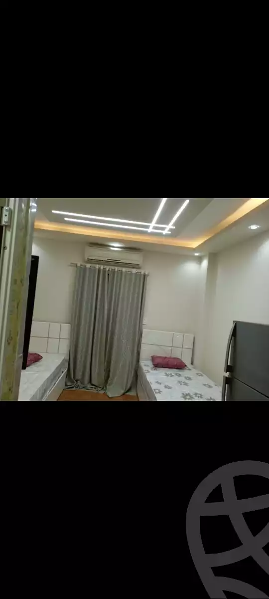 https://aqarmap.com.eg/ar/listing/4371268-for-rent-cairo-new-cairo-ltjm-lkhms-el-ahyaa-first-neighborhood