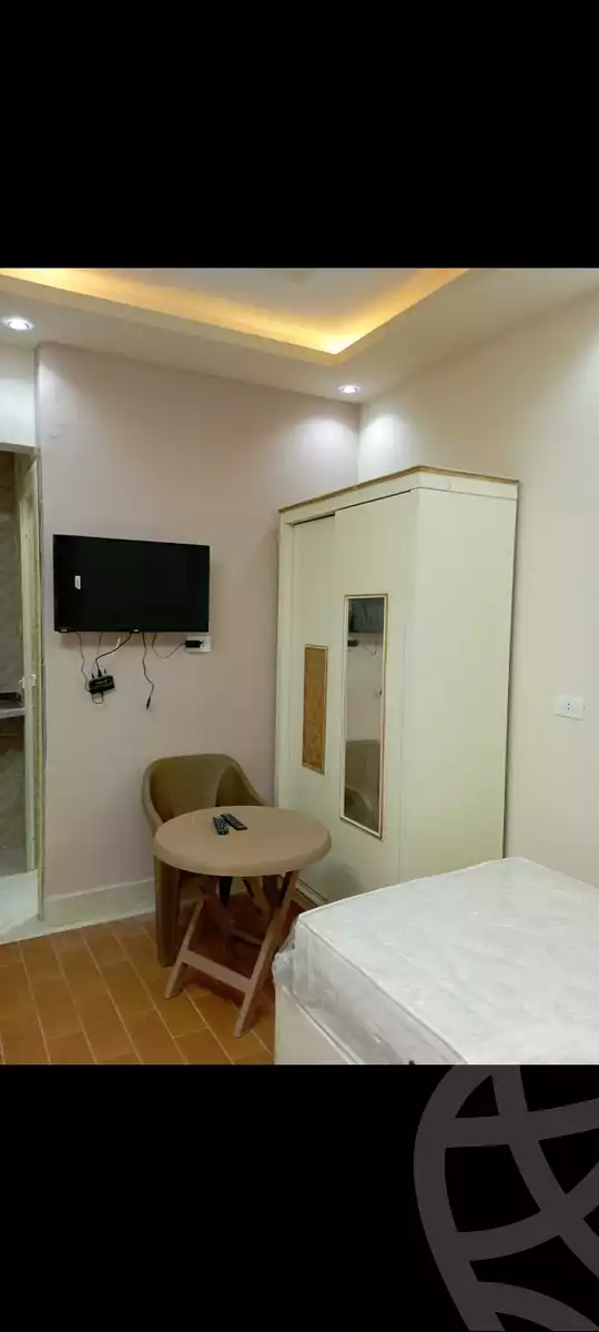 https://aqarmap.com.eg/ar/listing/4371268-for-rent-cairo-new-cairo-ltjm-lkhms-el-ahyaa-first-neighborhood