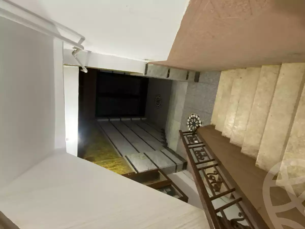 https://aqarmap.com.eg/ar/listing/4371270-for-rent-dakahlia-mansoura-bd-lslm-rf