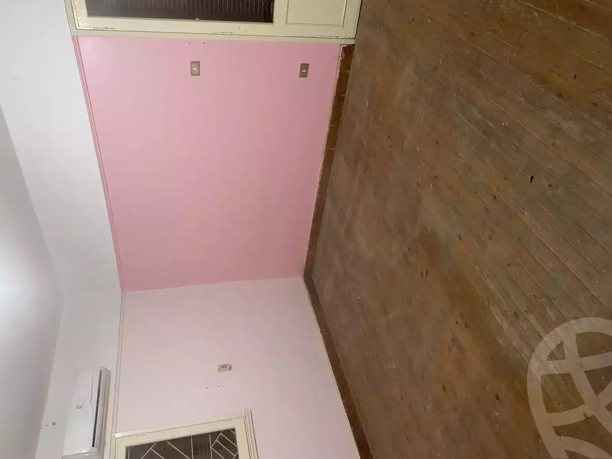 https://aqarmap.com.eg/ar/listing/4371270-for-rent-dakahlia-mansoura-bd-lslm-rf