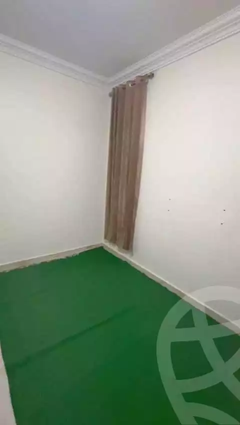 https://aqarmap.com.eg/ar/listing/4371314-for-sale-cairo-faisal-shareaa-el-eshren