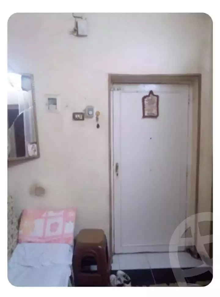 https://aqarmap.com.eg/ar/listing/4371354-for-sale-cairo-el-sharabeya