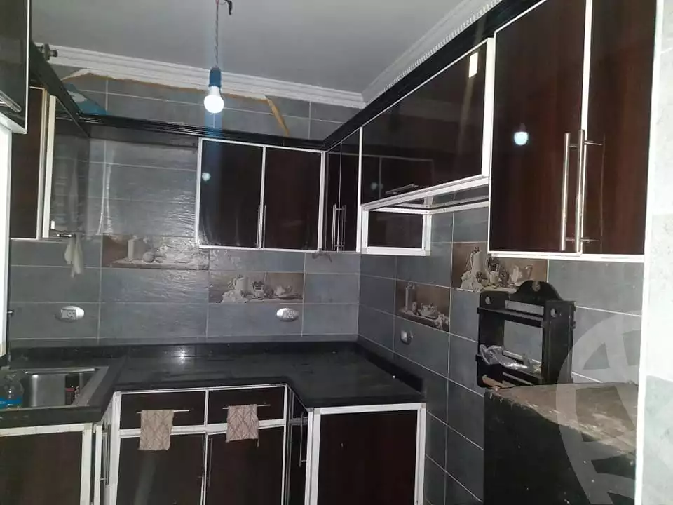 https://aqarmap.com.eg/en/listing/4371390-for-rent-cairo-el-maadi-daeaary-el-maadi