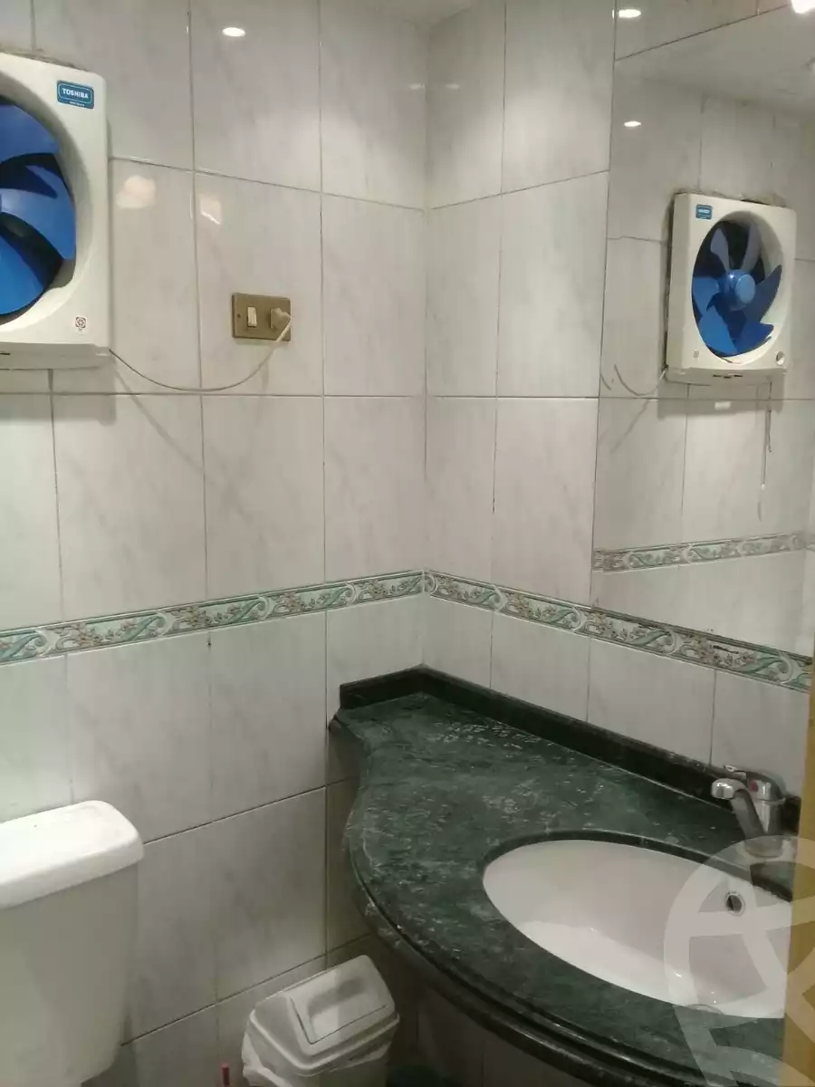https://aqarmap.com.eg/en/listing/4371379-for-sale-cairo-dokki-michele-bakhom