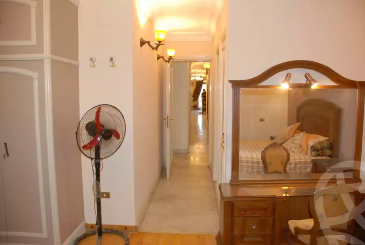https://aqarmap.com.eg/en/listing/4371433-for-sale-cairo-dokki-michele-bakhom