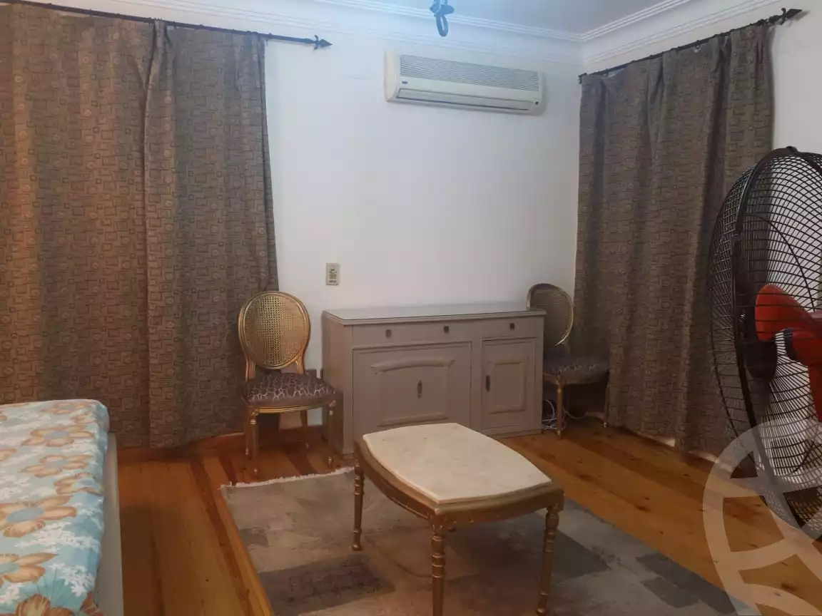 https://aqarmap.com.eg/en/listing/4371433-for-sale-cairo-dokki-michele-bakhom