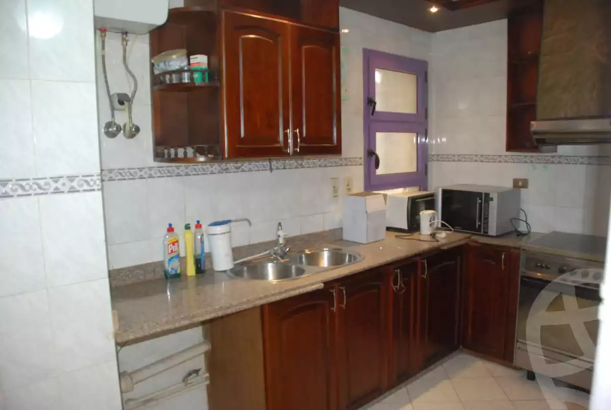 https://aqarmap.com.eg/en/listing/4371433-for-sale-cairo-dokki-michele-bakhom
