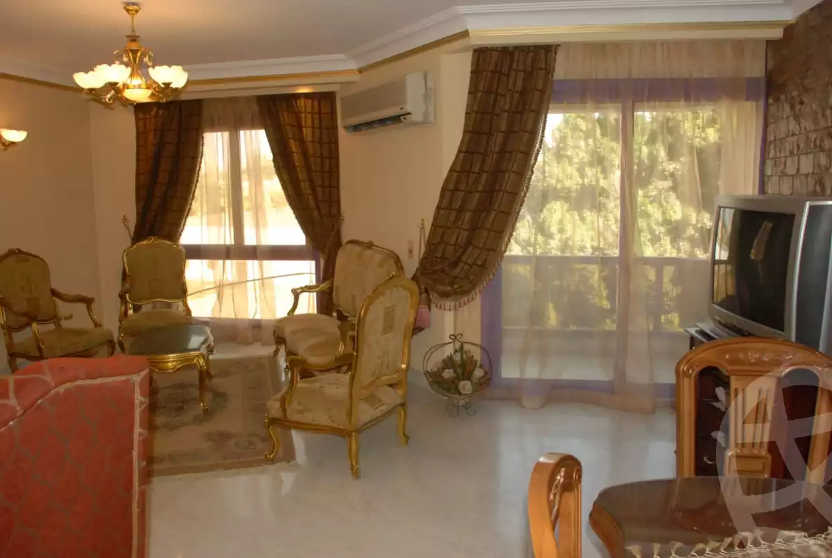 https://aqarmap.com.eg/en/listing/4371433-for-sale-cairo-dokki-michele-bakhom