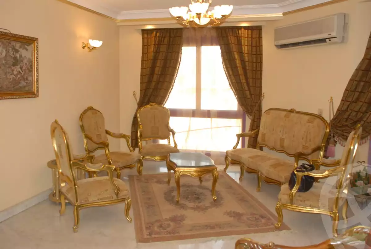 https://aqarmap.com.eg/en/listing/4371433-for-sale-cairo-dokki-michele-bakhom