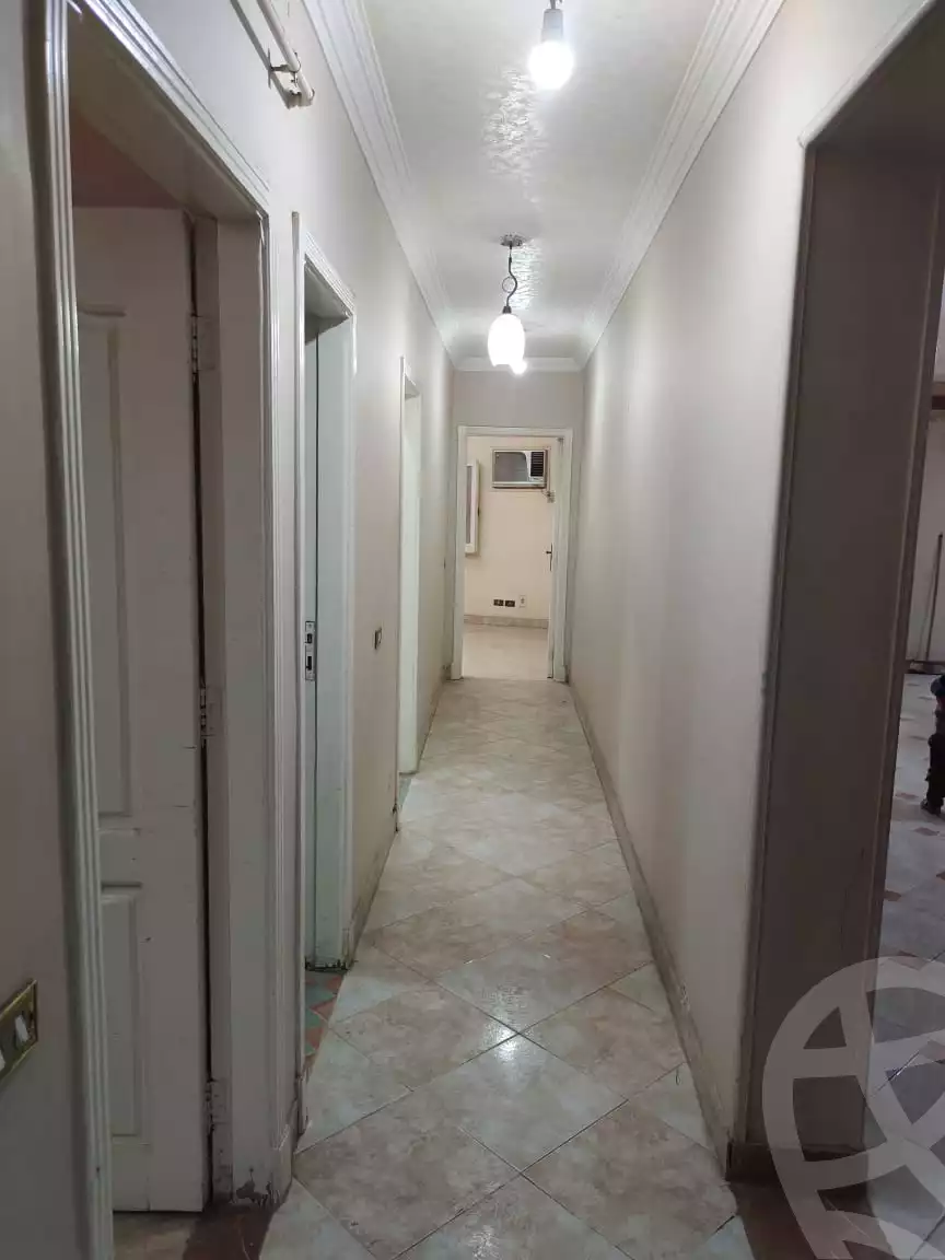 https://aqarmap.com.eg/ar/listing/4371420-for-sale-cairo-faisal-el-talbeya-moustafa-refae