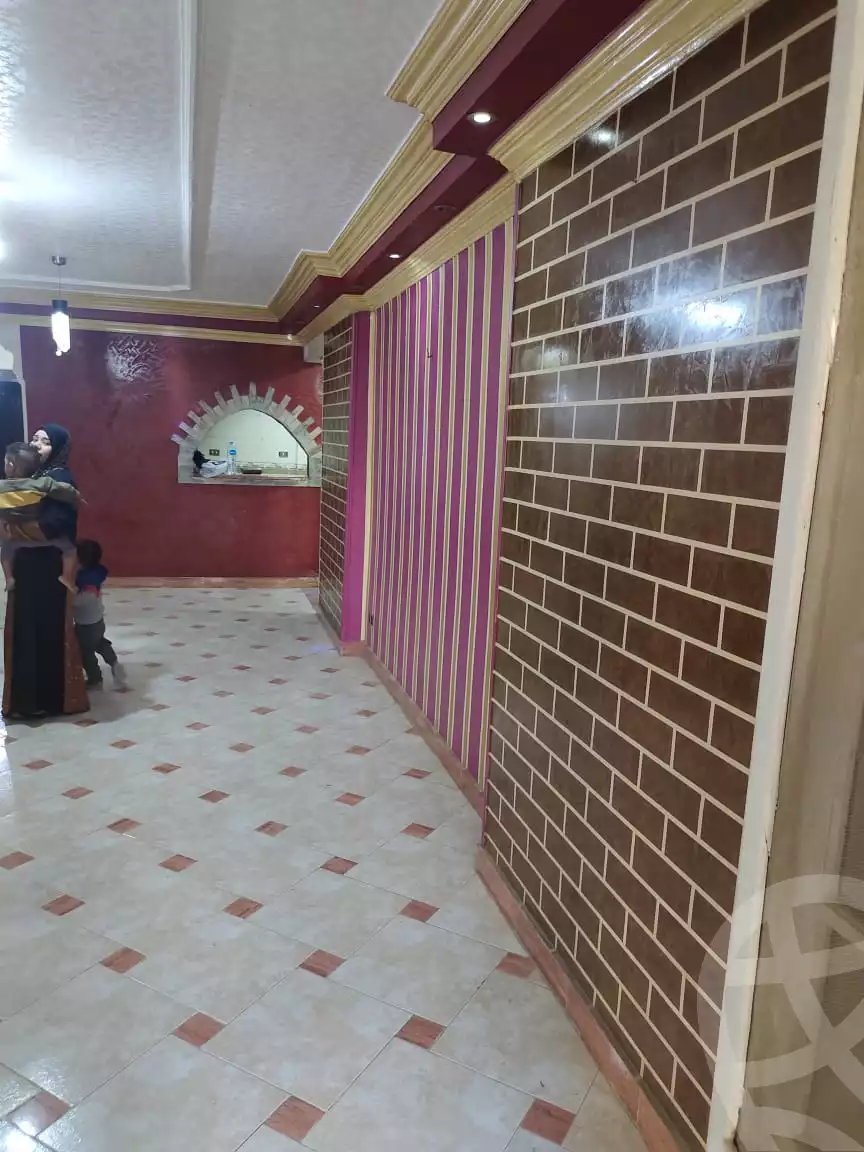 https://aqarmap.com.eg/ar/listing/4371420-for-sale-cairo-faisal-el-talbeya-moustafa-refae