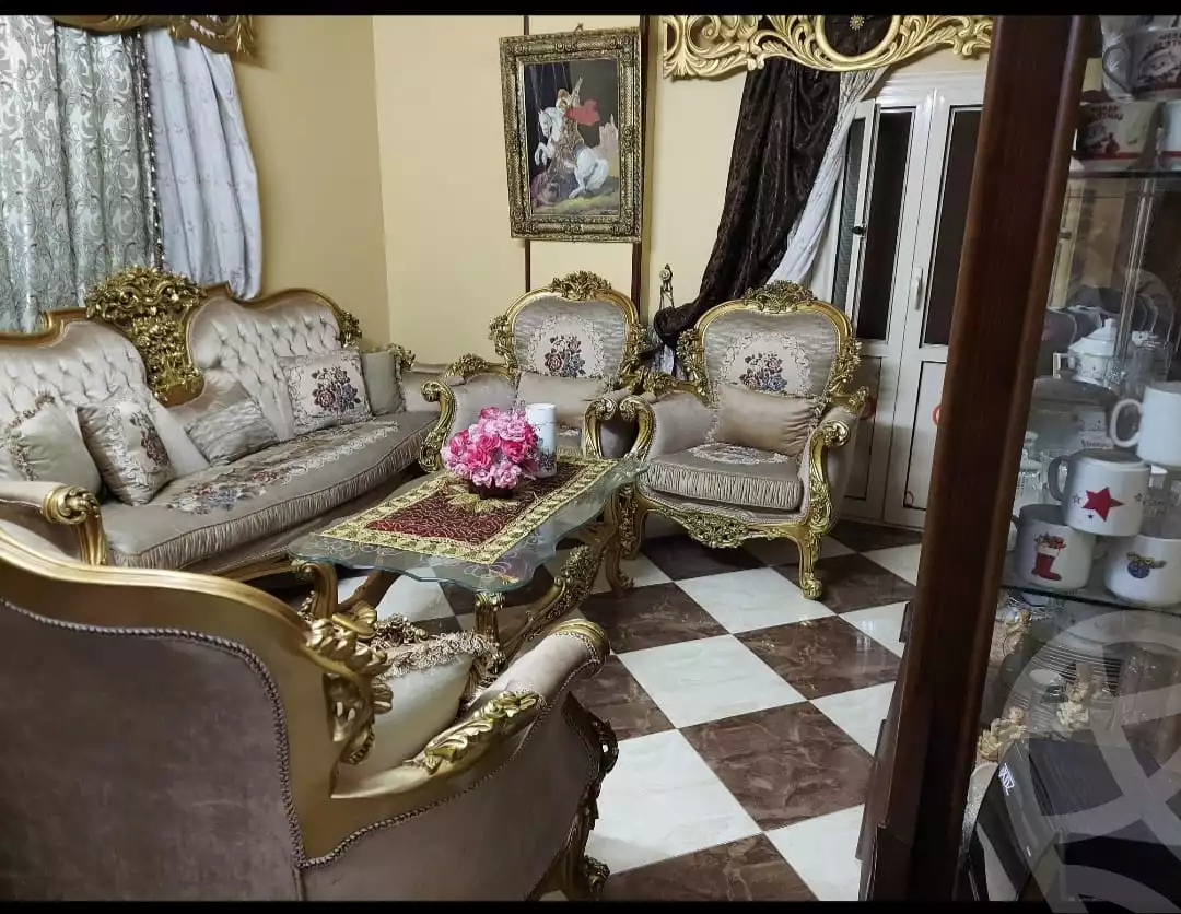 https://aqarmap.com.eg/ar/listing/4371513-for-sale-cairo-ain-shams-yn-shms-lgrby