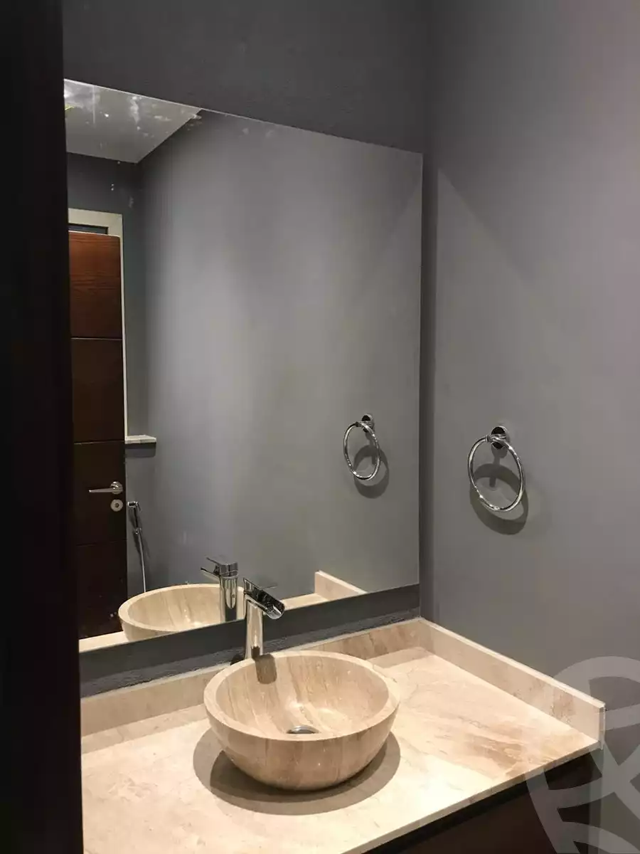 https://aqarmap.com.eg/en/listing/4371521-for-rent-cairo-new-cairo-compounds-park-view