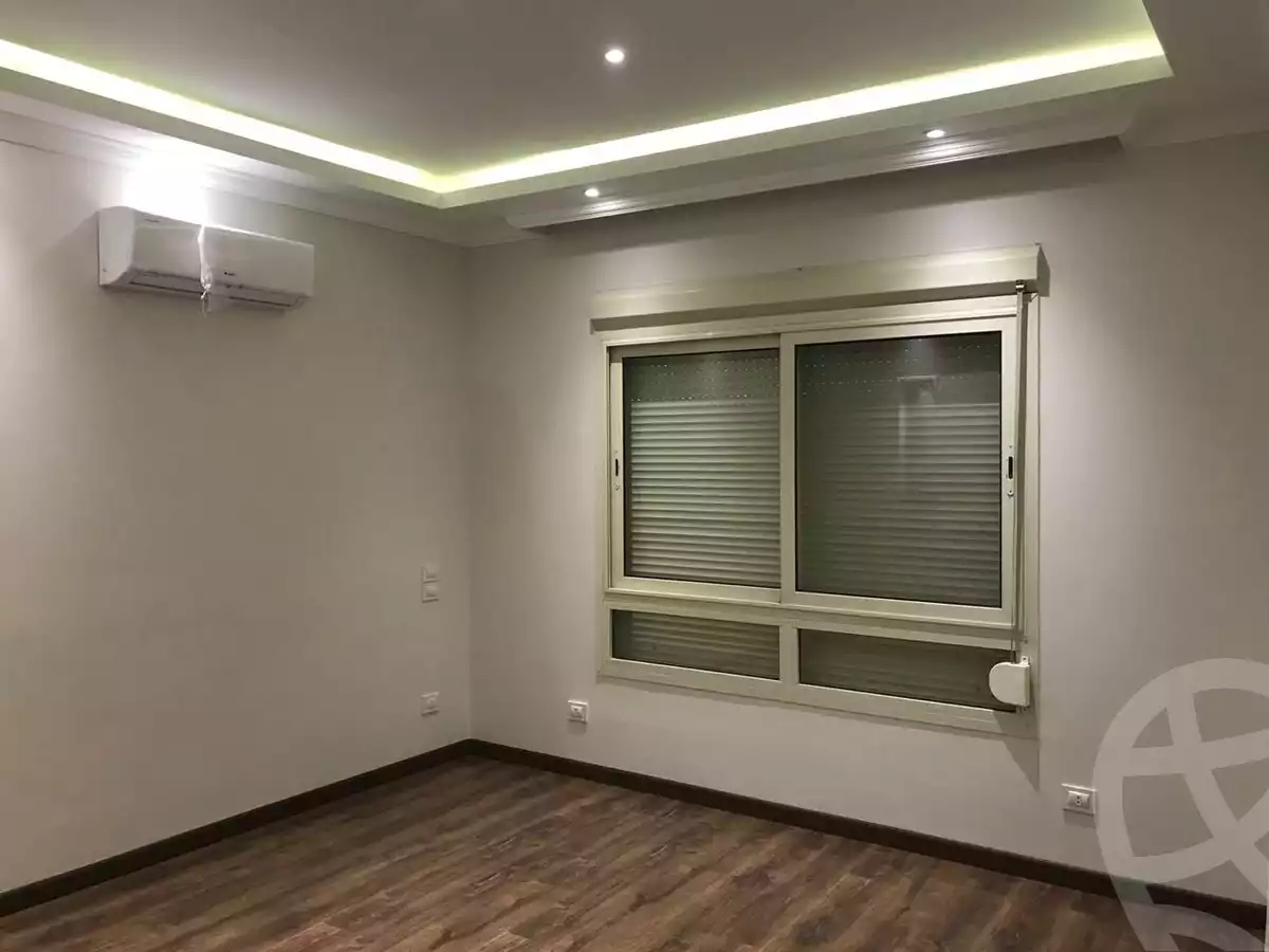 https://aqarmap.com.eg/en/listing/4371521-for-rent-cairo-new-cairo-compounds-park-view