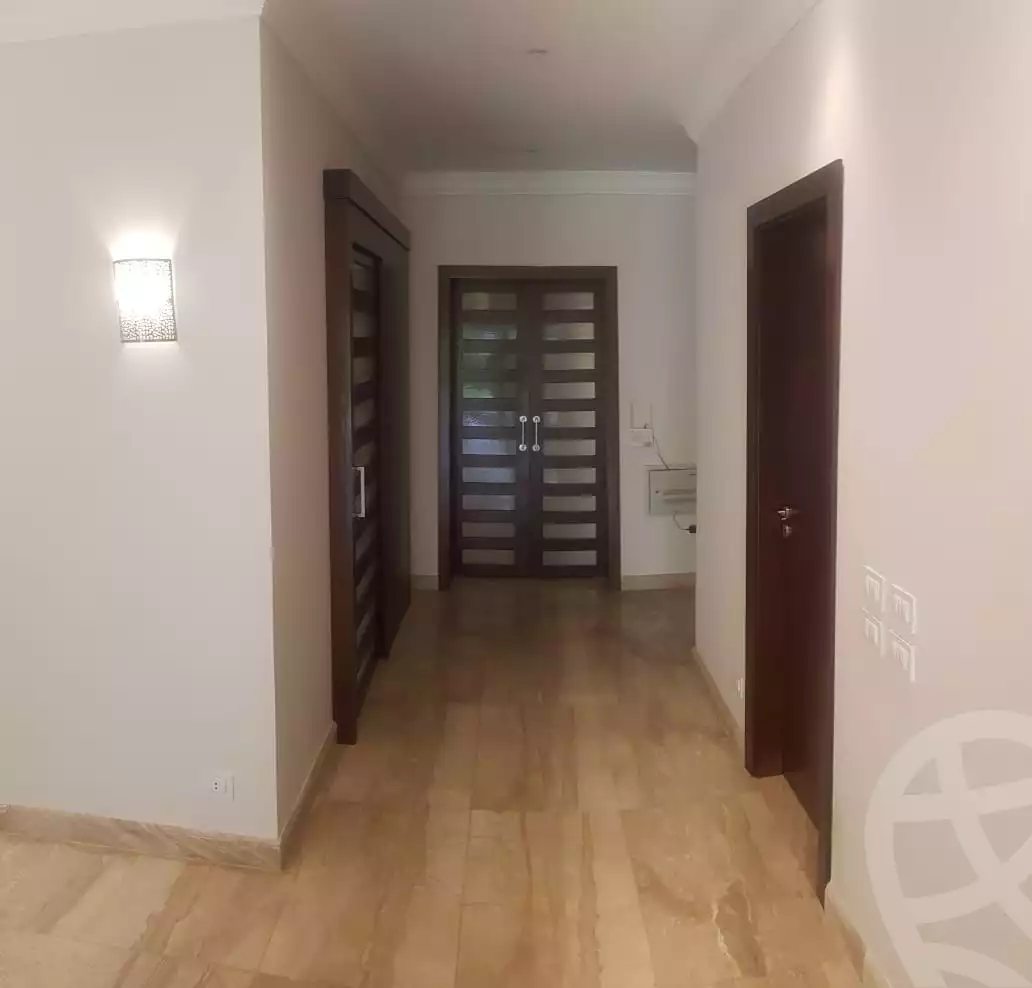 https://aqarmap.com.eg/en/listing/4371521-for-rent-cairo-new-cairo-compounds-park-view
