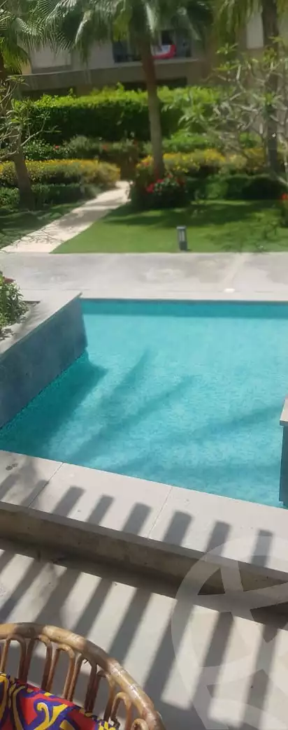 https://aqarmap.com.eg/en/listing/4371521-for-rent-cairo-new-cairo-compounds-park-view