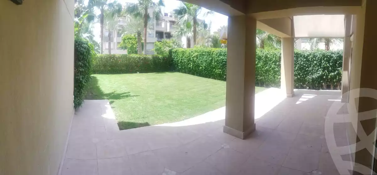 https://aqarmap.com.eg/en/listing/4371521-for-rent-cairo-new-cairo-compounds-park-view