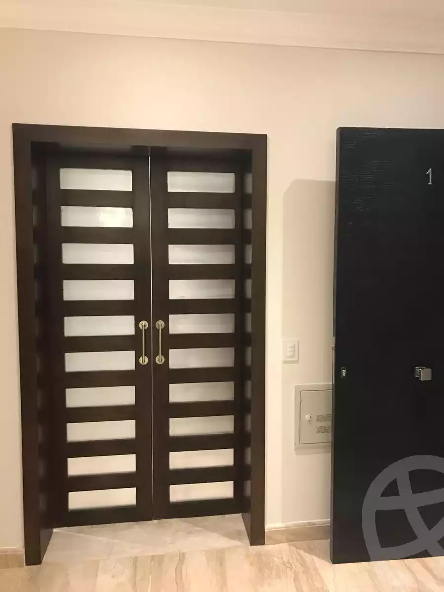 https://aqarmap.com.eg/en/listing/4371521-for-rent-cairo-new-cairo-compounds-park-view