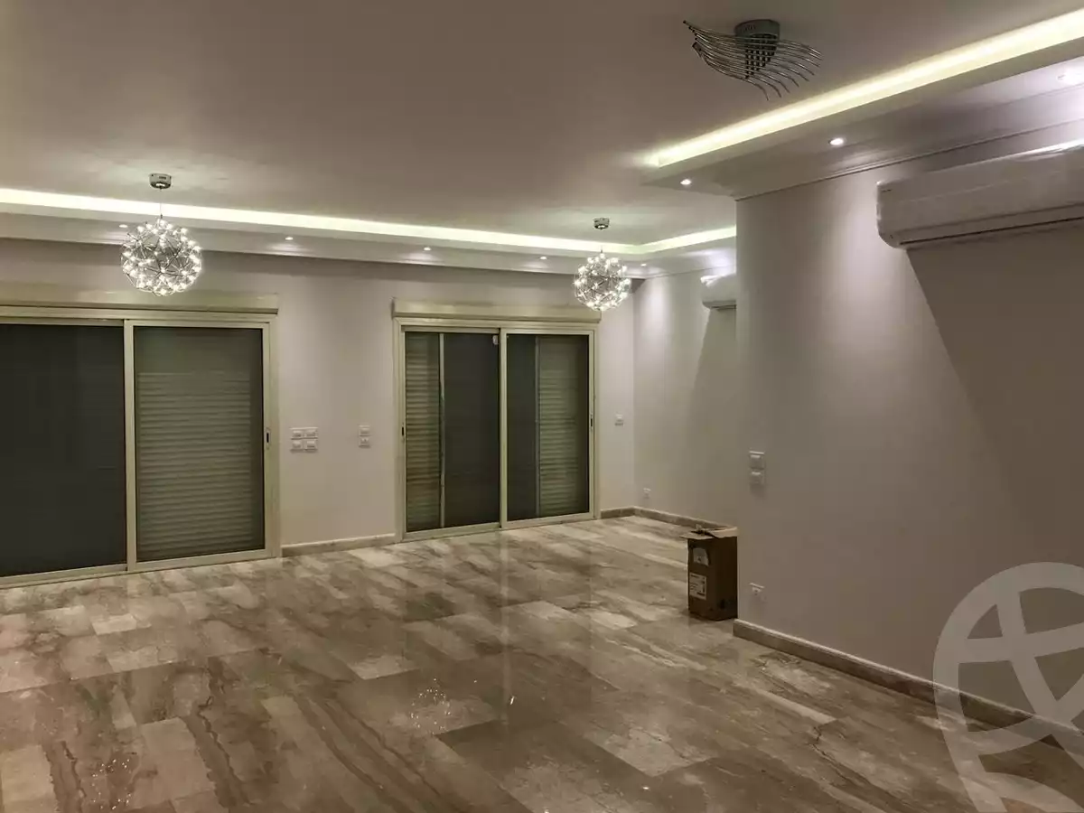https://aqarmap.com.eg/en/listing/4371521-for-rent-cairo-new-cairo-compounds-park-view