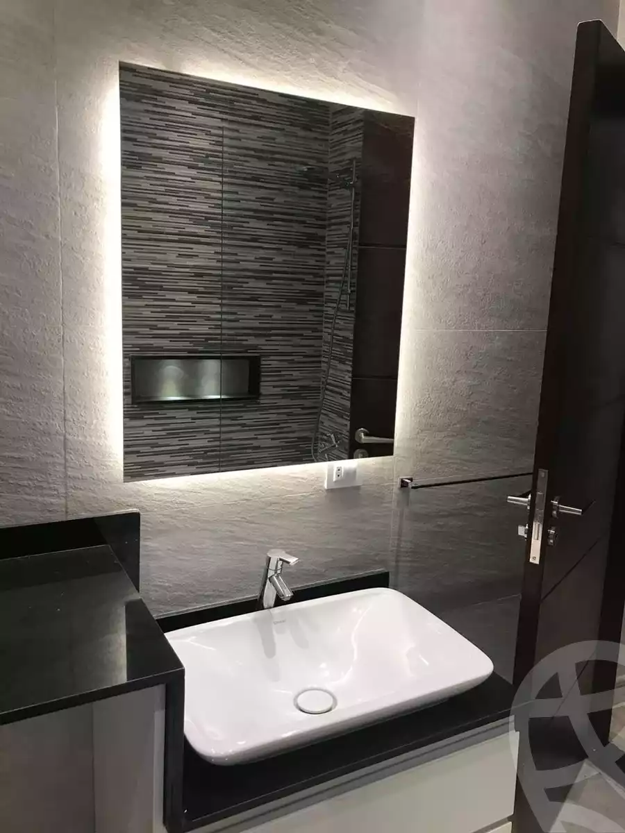 https://aqarmap.com.eg/en/listing/4371521-for-rent-cairo-new-cairo-compounds-park-view