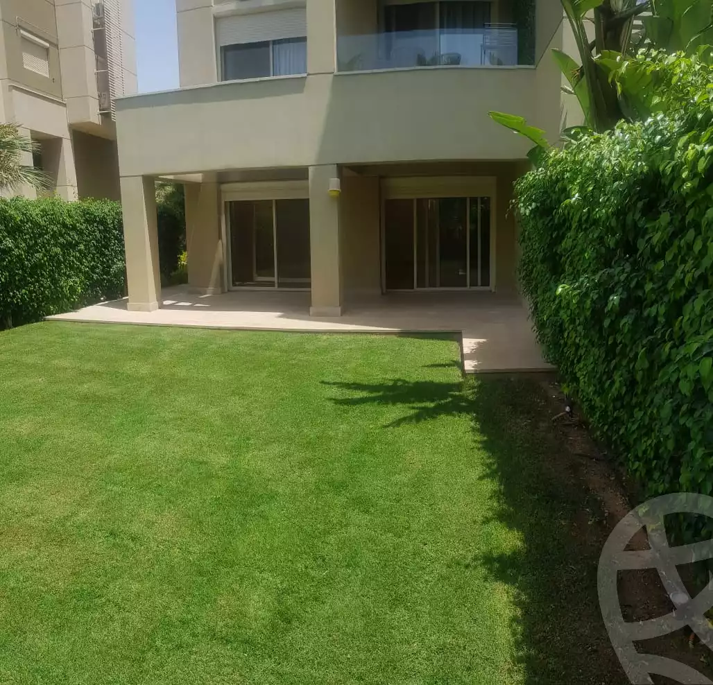 https://aqarmap.com.eg/en/listing/4371521-for-rent-cairo-new-cairo-compounds-park-view