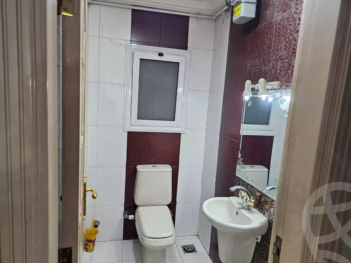 https://aqarmap.com.eg/en/listing/4371590-for-sale-cairo-dokki-msdq