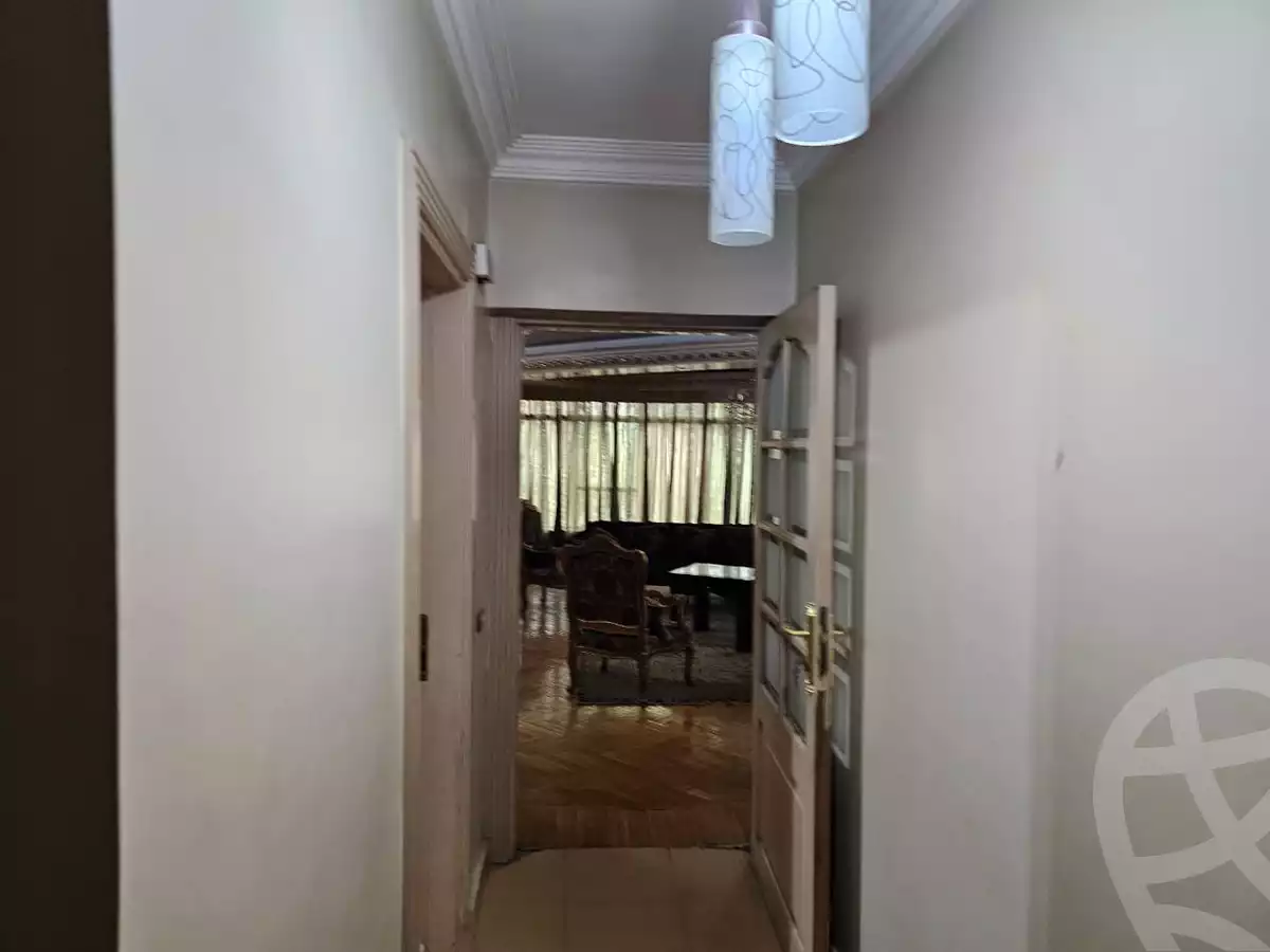 https://aqarmap.com.eg/en/listing/4371590-for-sale-cairo-dokki-msdq
