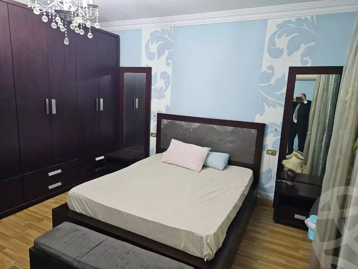 https://aqarmap.com.eg/en/listing/4371590-for-sale-cairo-dokki-msdq