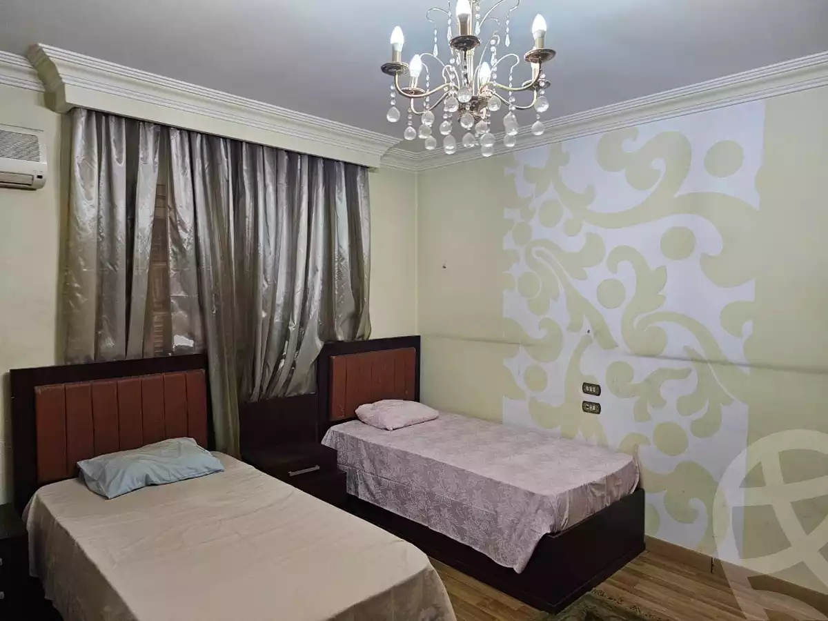 https://aqarmap.com.eg/en/listing/4371590-for-sale-cairo-dokki-msdq