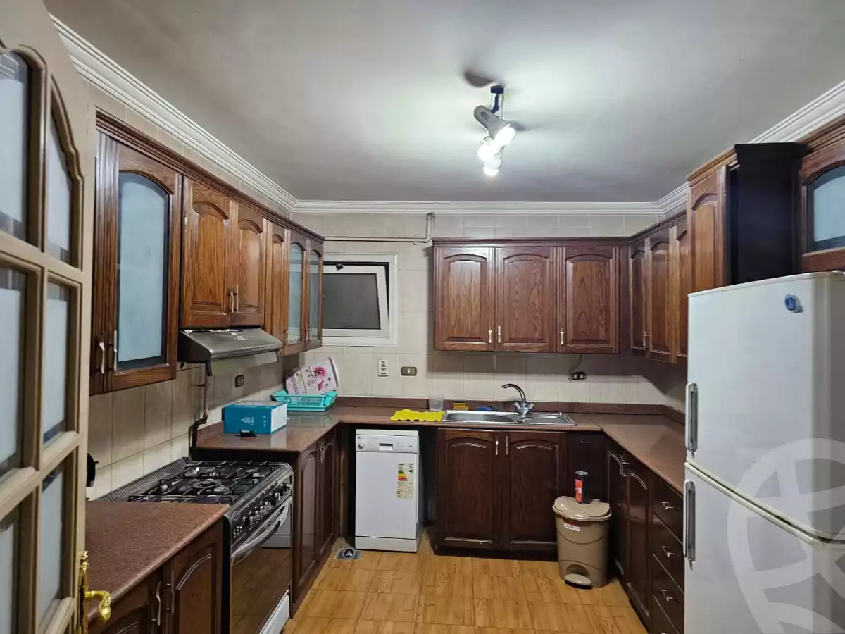 https://aqarmap.com.eg/en/listing/4371590-for-sale-cairo-dokki-msdq