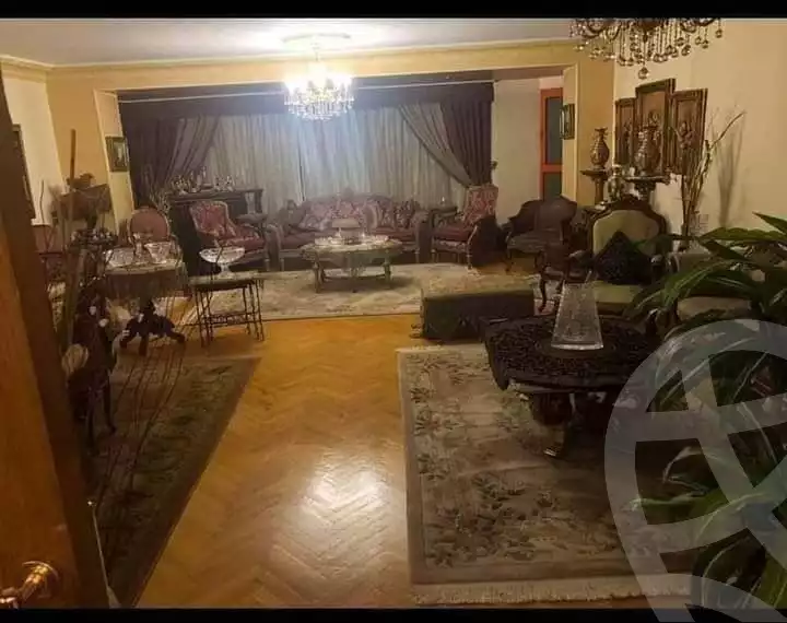 https://aqarmap.com.eg/ar/listing/4371608-for-sale-cairo-dokki-manteqt-nadi-el-syd