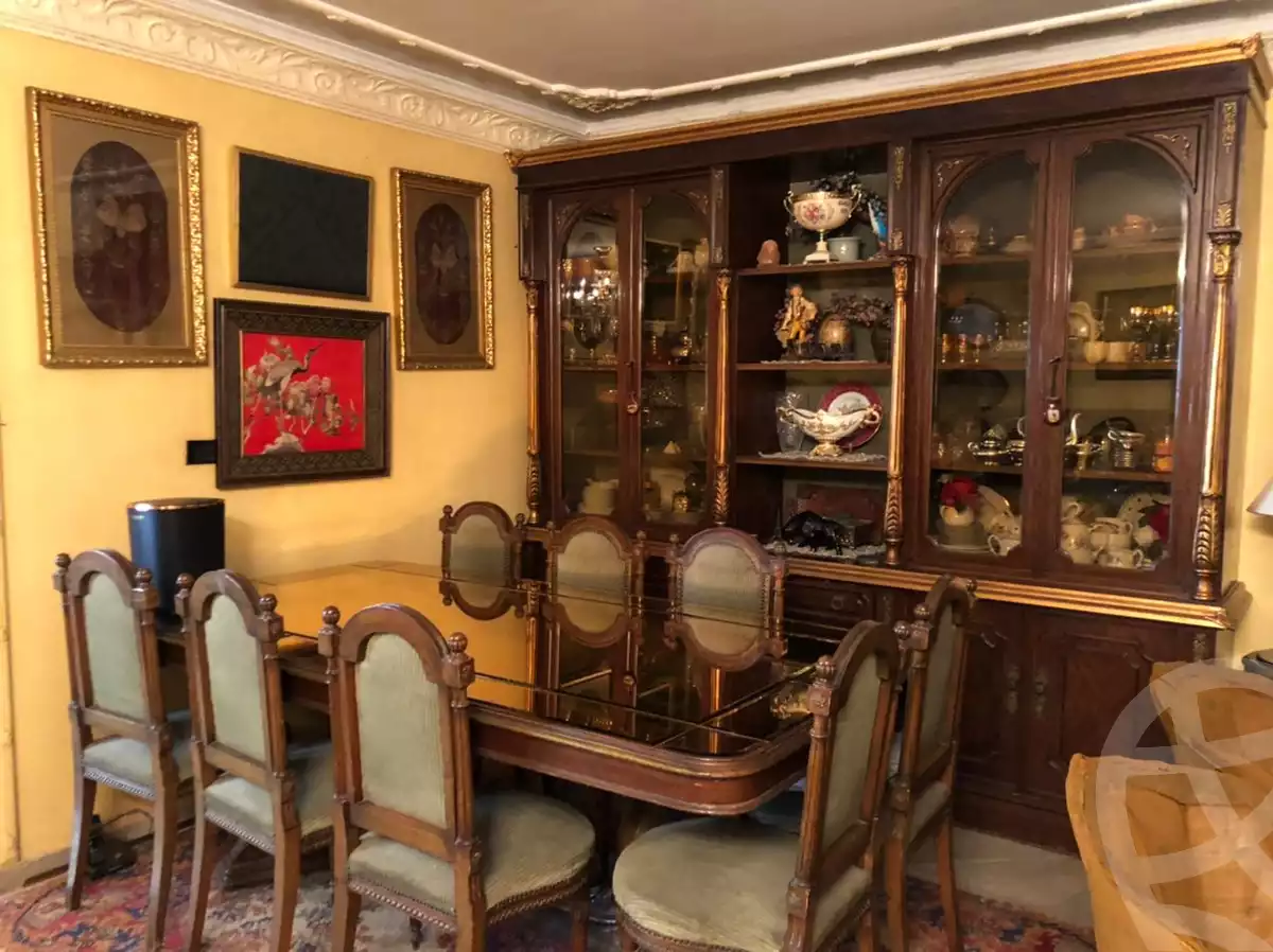 https://aqarmap.com.eg/en/listing/4371623-for-sale-cairo-el-mohandesen-lebnan-square