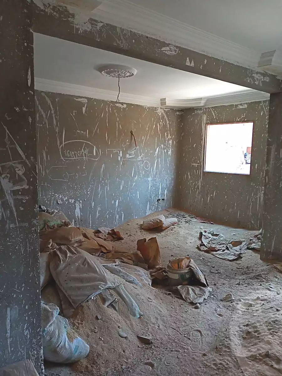 https://aqarmap.com.eg/ar/listing/4371579-for-sale-cairo-ain-shams-ain-shams-el-sharkia-mohammed-madkour-st